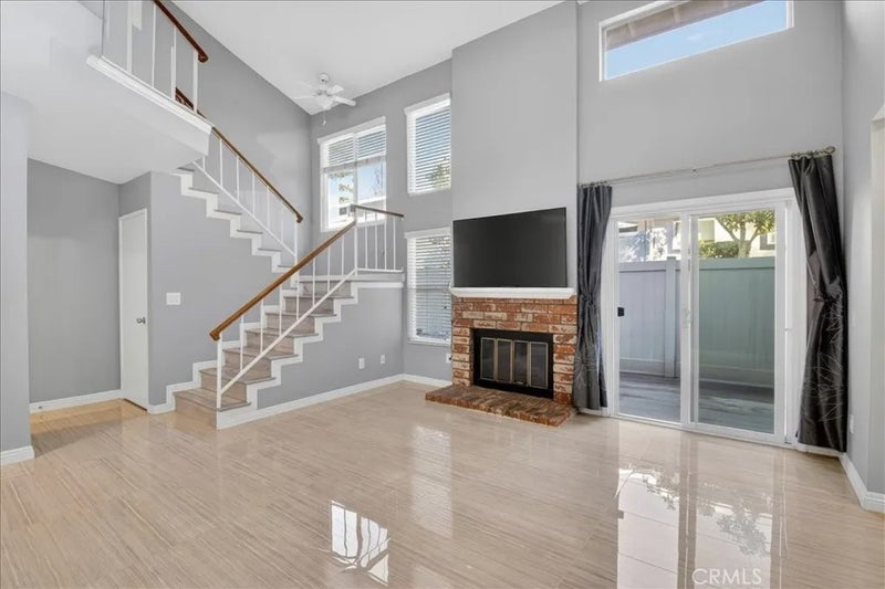 1540 Potomac