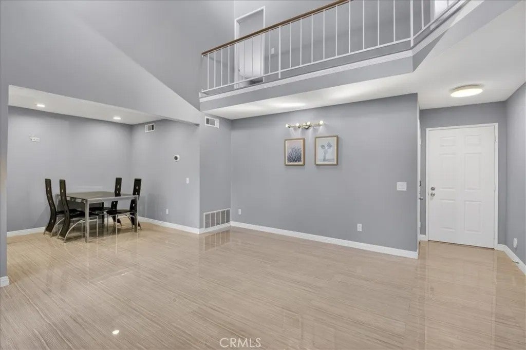 1540 Potomac