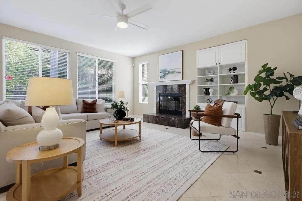 Photo of 1241 White Sands Dr, San Marcos, CA 92078 (MLS # 260023949)