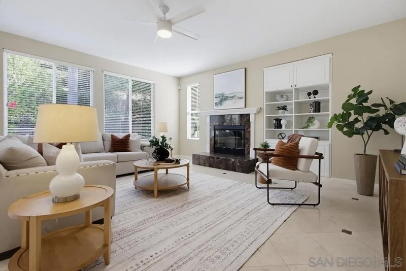 1241 White Sands Dr.