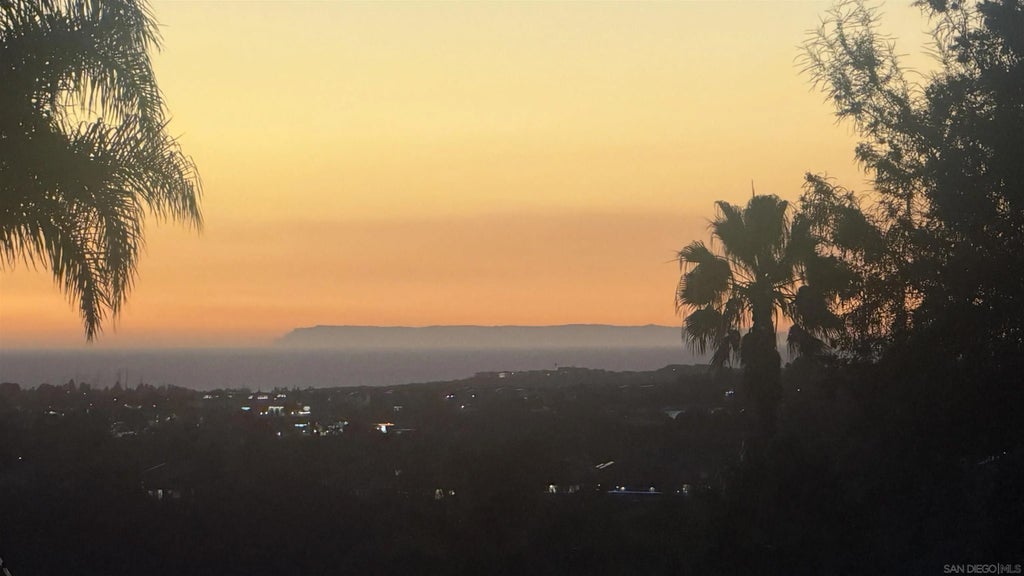Photo of 1241 White Sands Dr, San Marcos, CA 92078 (MLS # 260023949)