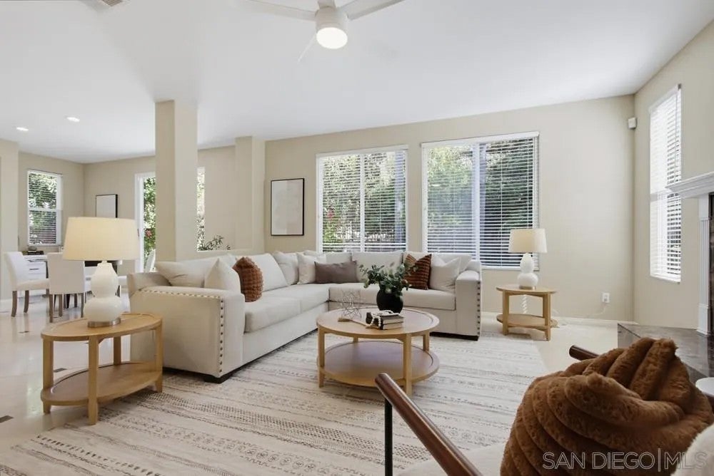 1241 White Sands Dr.