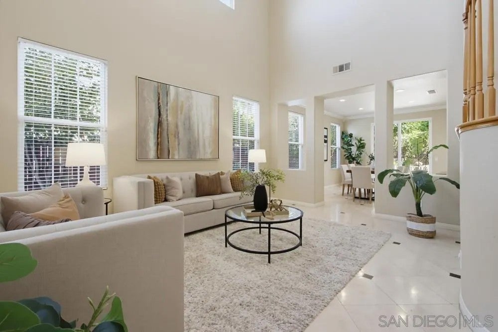 1241 White Sands Dr.