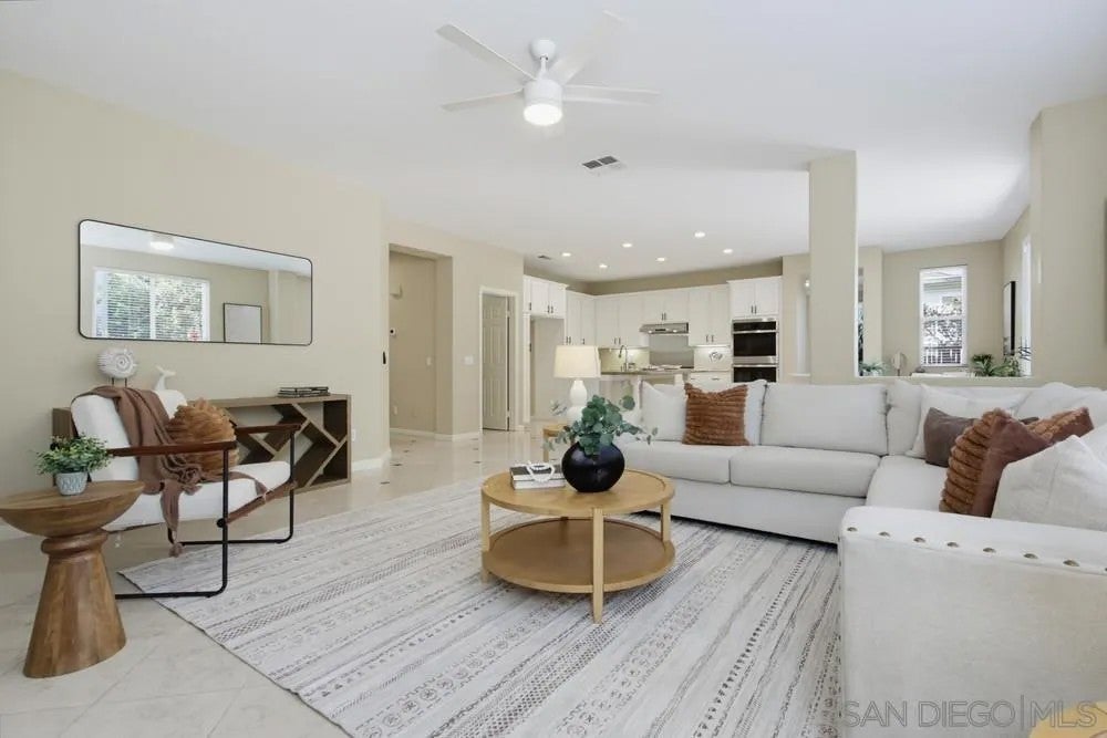 1241 White Sands Dr.