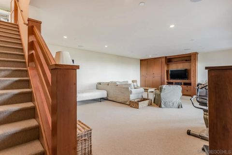 Tiny photo for 35750 Mountain Circle Dr, Julian, CA 92036 (MLS # 250045416)