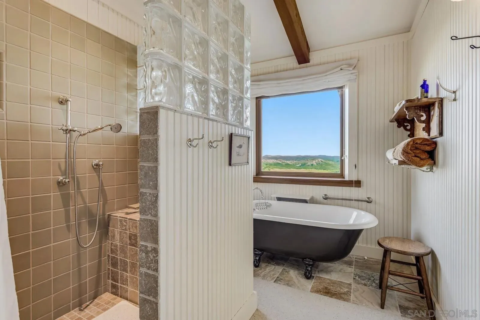 Julian, California 92036, United States, 4 Bedrooms Bedrooms, ,5 BathroomsBathrooms,Residential,Active,253181