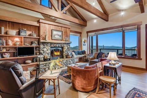 Tiny photo for 35750 Mountain Circle Dr, Julian, CA 92036 (MLS # 250045416)