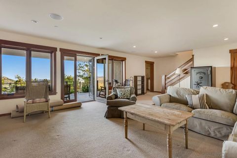 Tiny photo for 35750 Mountain Circle Dr, Julian, CA 92036 (MLS # 250045416)