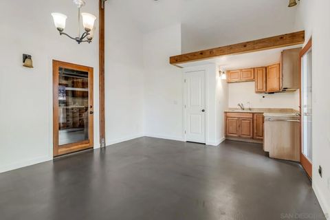 Tiny photo for 35750 Mountain Circle Dr, Julian, CA 92036 (MLS # 250045416)