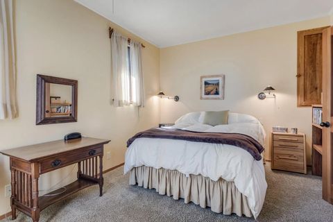 Tiny photo for 35750 Mountain Circle Dr, Julian, CA 92036 (MLS # 250045416)