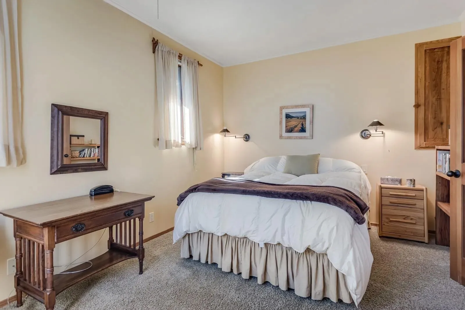 Julian, California 92036, United States, 4 Bedrooms Bedrooms, ,5 BathroomsBathrooms,Residential,Active,253181