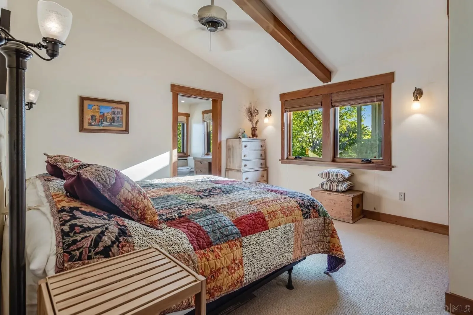 Julian, California 92036, United States, 4 Bedrooms Bedrooms, ,5 BathroomsBathrooms,Residential,Active,253181