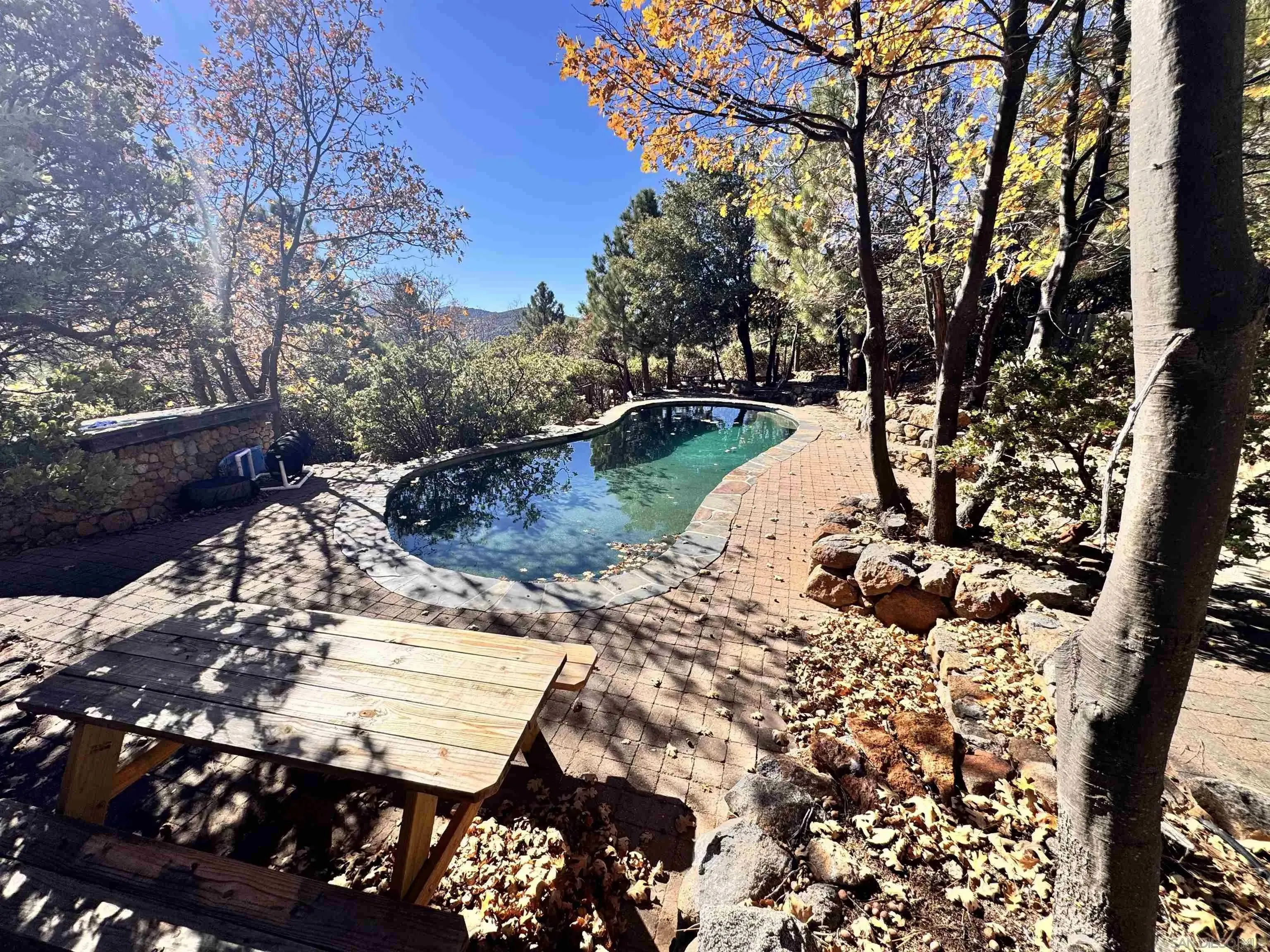 Julian, California 92036, United States, 4 Bedrooms Bedrooms, ,5 BathroomsBathrooms,Residential,Active,253181