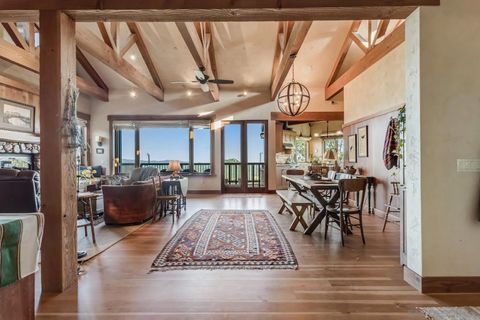 Tiny photo for 35750 Mountain Circle Dr, Julian, CA 92036 (MLS # 250045416)