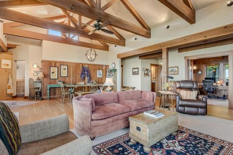 Tiny photo for 35750 Mountain Circle Dr, Julian, CA 92036 (MLS # 250045416)