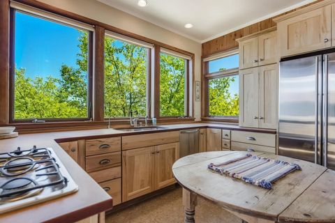 Tiny photo for 35750 Mountain Circle Dr, Julian, CA 92036 (MLS # 250045416)