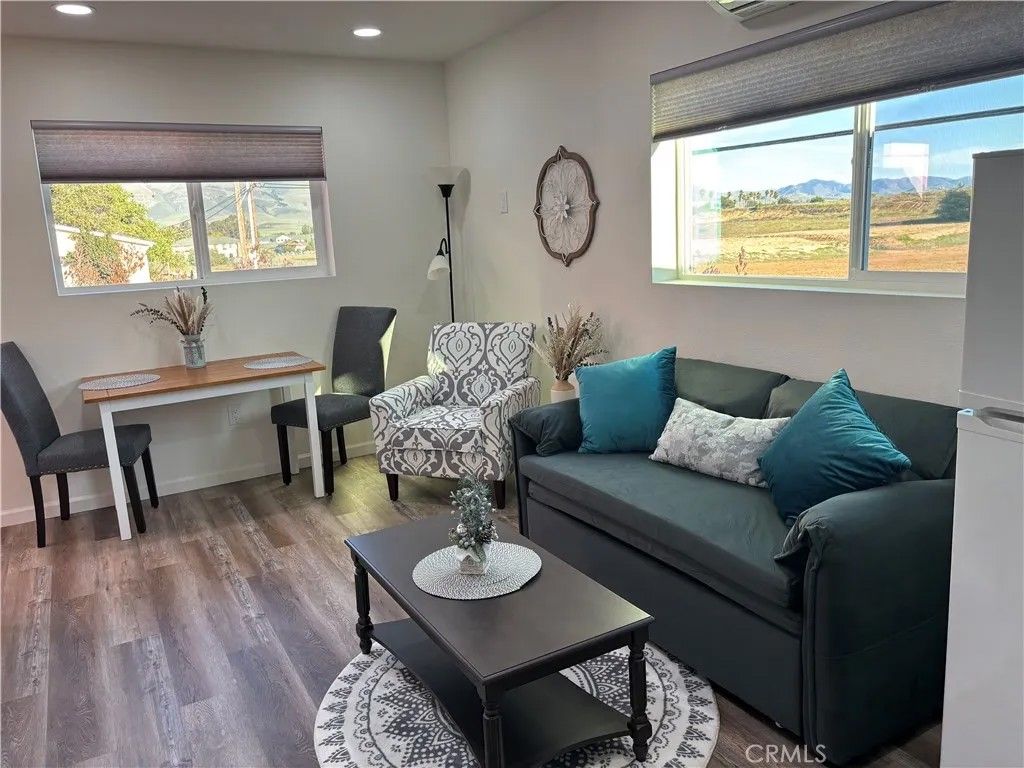 Photo of 205 Encino Lane, Nipomo, CA 93444 (MLS # PI25278826)