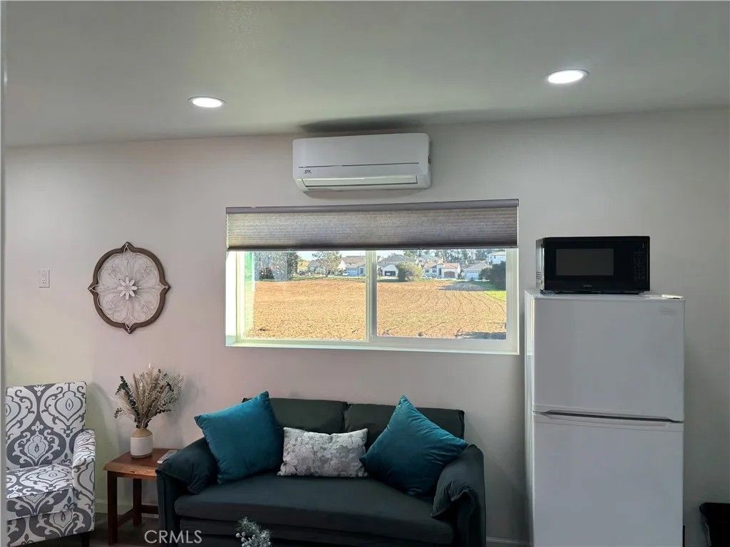 Photo of 205 Encino Lane, Nipomo, CA 93444 (MLS # PI25278826)