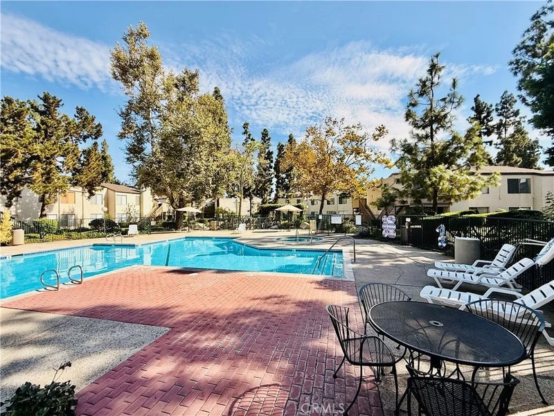 1466 Cabrillo Park C