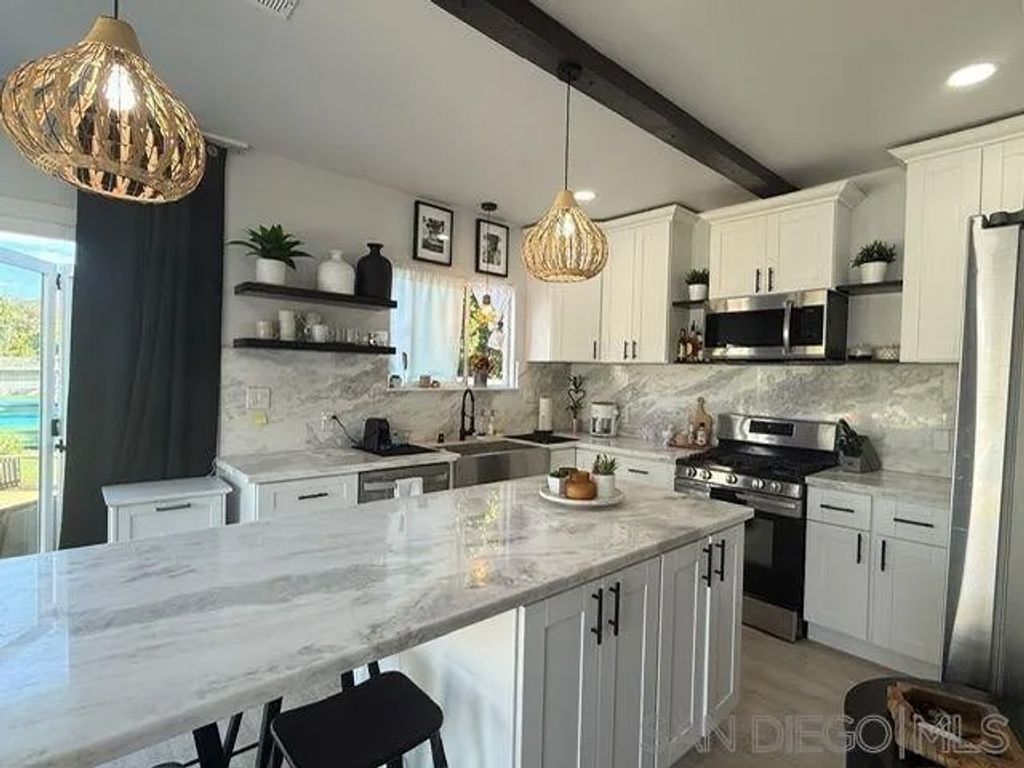 Photo of 15851 Riparian Road, Poway, CA 92064 (MLS # 2600779)