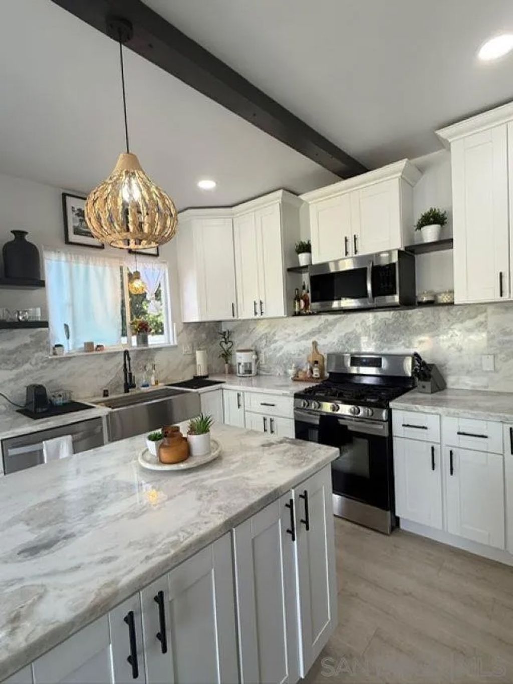 Photo of 15851 Riparian Road, Poway, CA 92064 (MLS # 2600779)