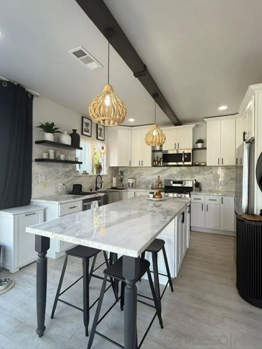 Photo of 15851 Riparian Road, Poway, CA 92064 (MLS # 2600779)