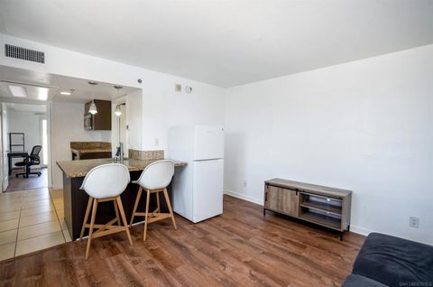 Photo of 801 National City Blvd #901, National City, CA 91950 (MLS # 250035190)