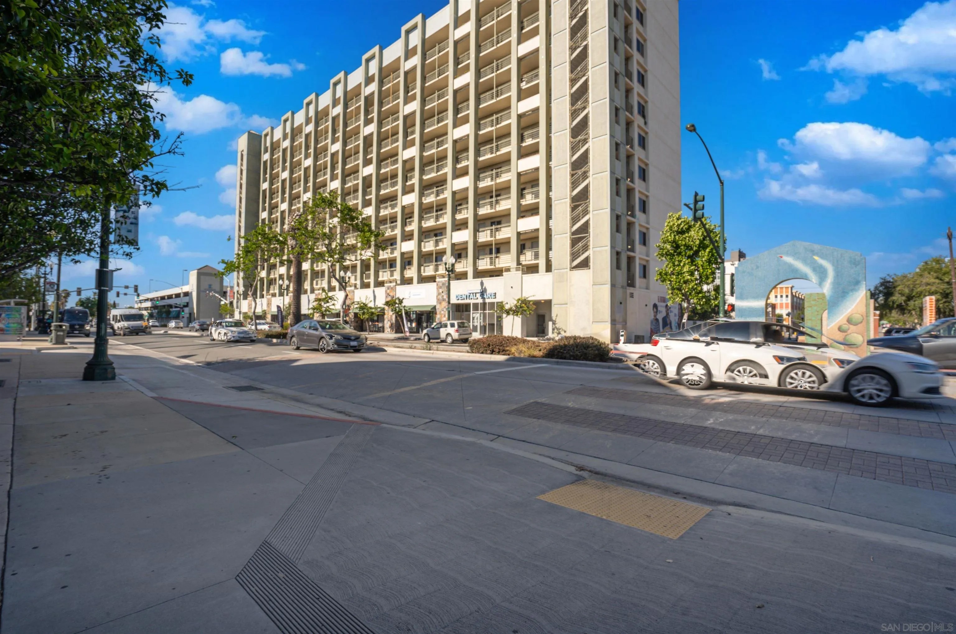 801 National City Blvd 901