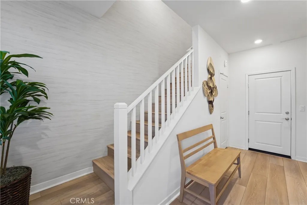 2941 W Lincoln Ave #3