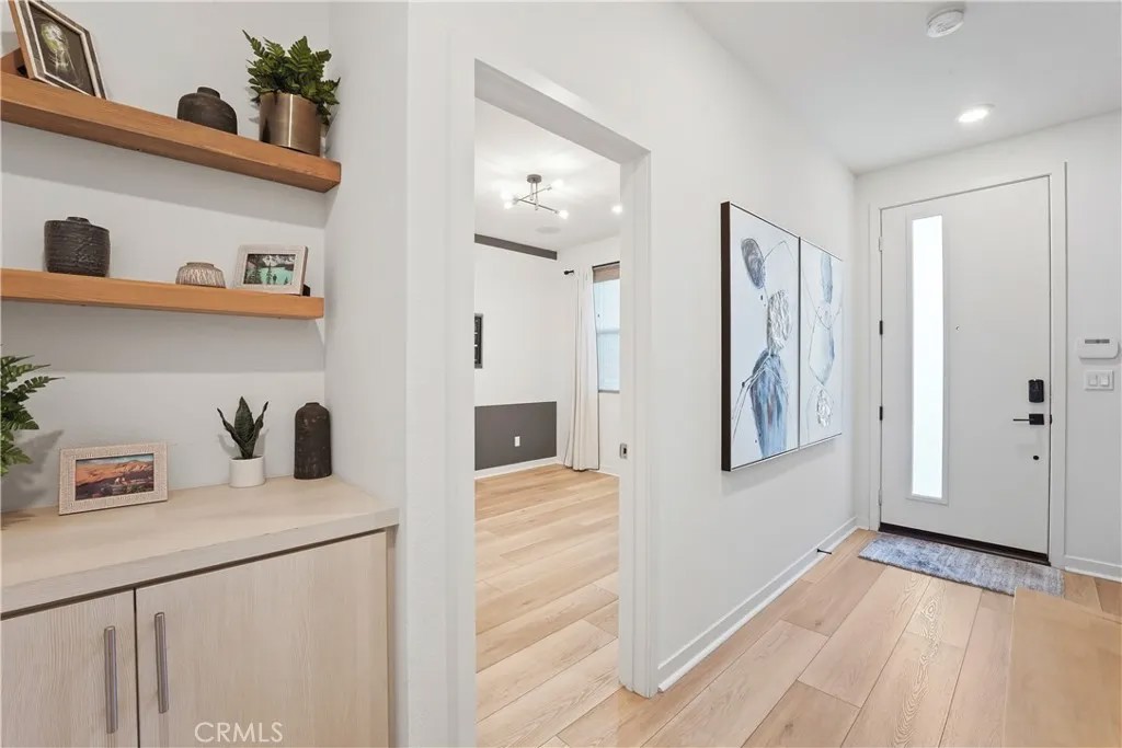 2941 W Lincoln Ave #3
