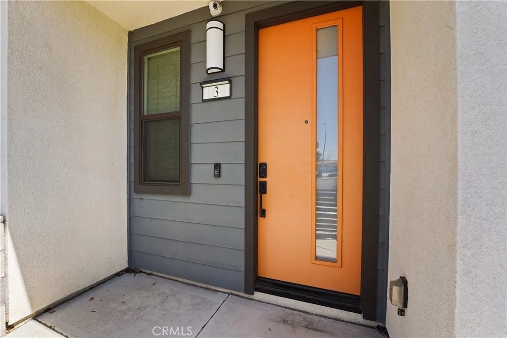 2941 W Lincoln Ave #3