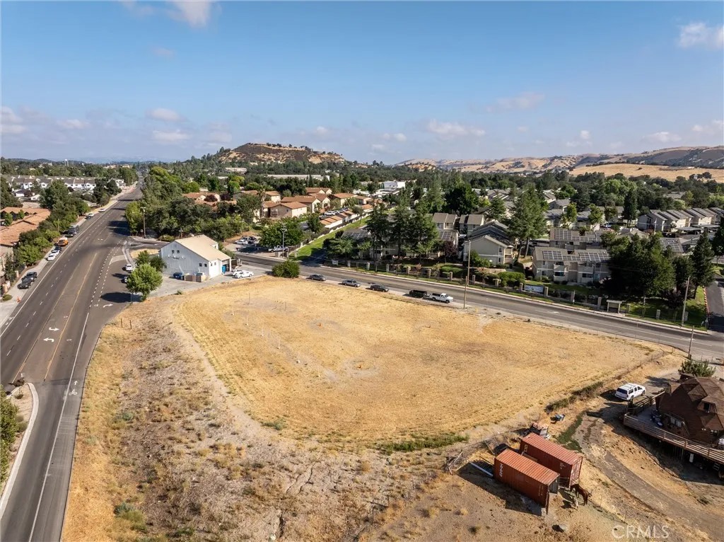 11305 Viejo Camino