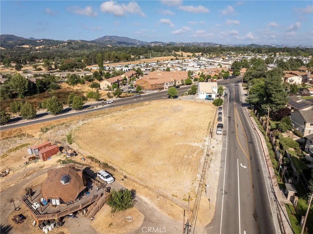 11305 Viejo Camino