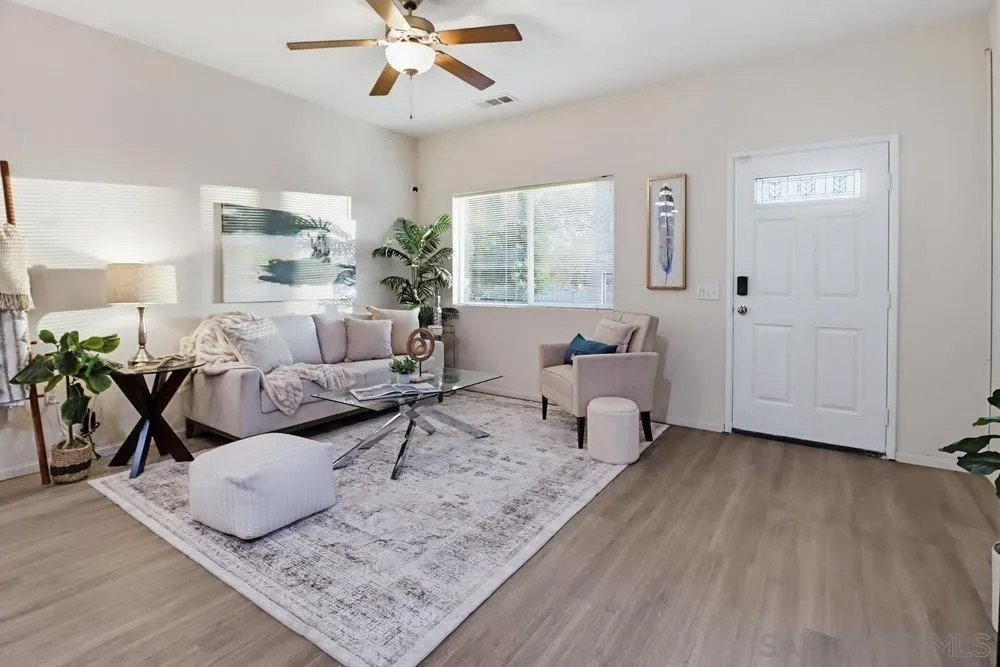 12306 Lakeshore Dr #2 2