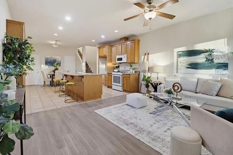 Photo of 12306 Lakeshore Dr #2 DR, Lakeside, CA 92040 (MLS # 260011819)