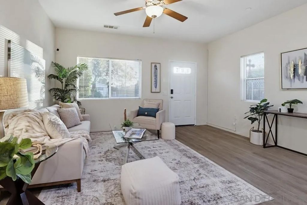 Photo of 12306 Lakeshore Dr #2 DR, Lakeside, CA 92040 (MLS # 260011819)