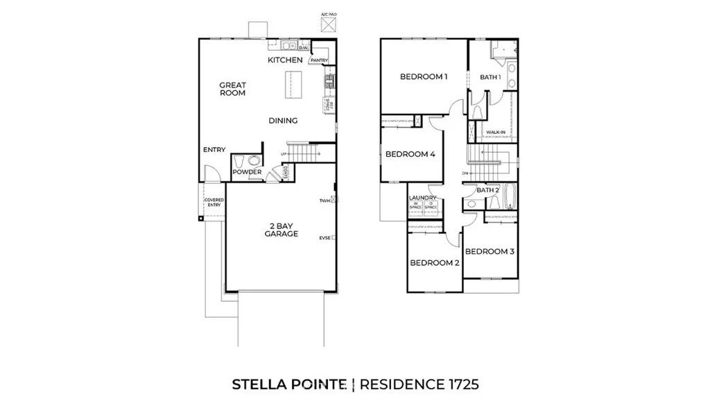 Photo of 14008 Larissa Street, Moreno Valley, CA 92555 (MLS # SW26017528)