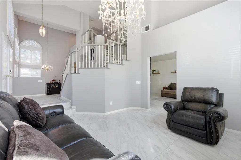 5505 Beverly Lane