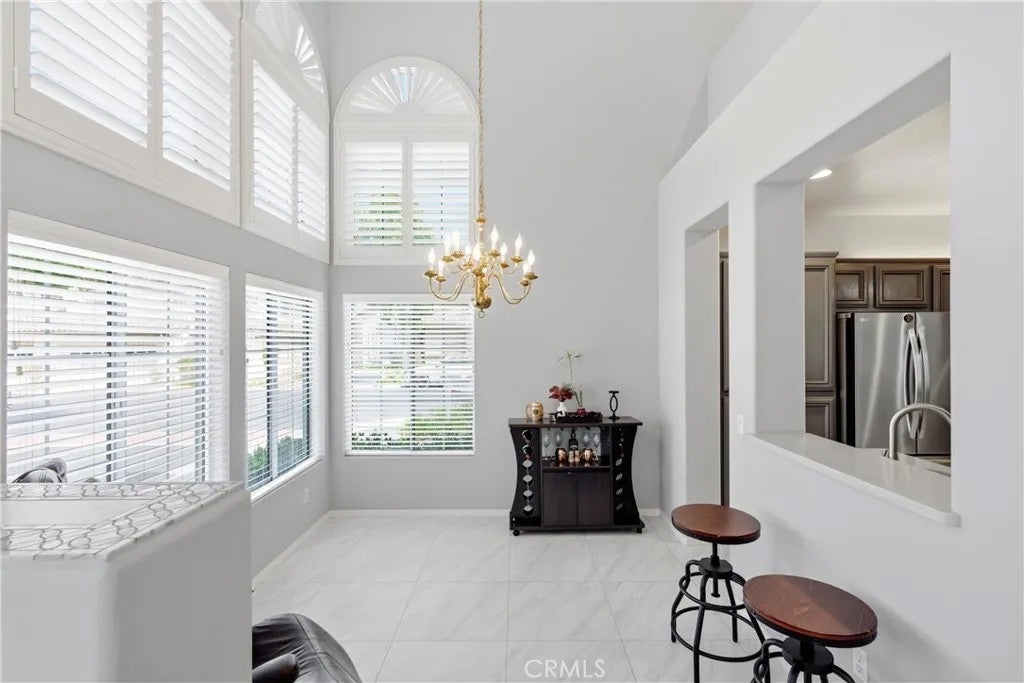 5505 Beverly Lane