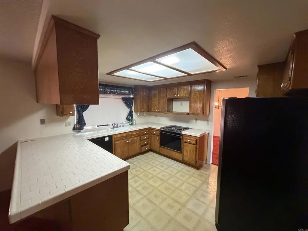 915 Moody Drive