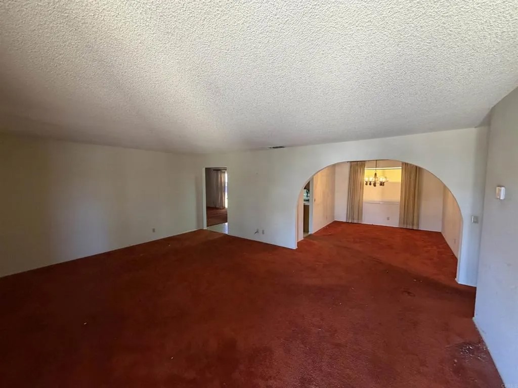 915 Moody Drive