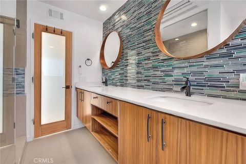 Tiny photo for 1281 Linda Vista, Palm Springs, CA 92262 (MLS # CV25244852)
