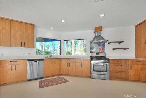 Tiny photo for 1281 Linda Vista, Palm Springs, CA 92262 (MLS # CV25244852)