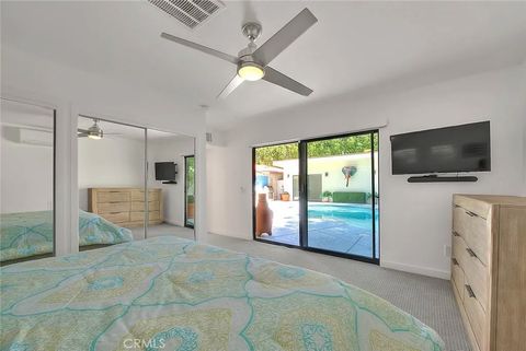 Tiny photo for 1281 Linda Vista, Palm Springs, CA 92262 (MLS # CV25244852)