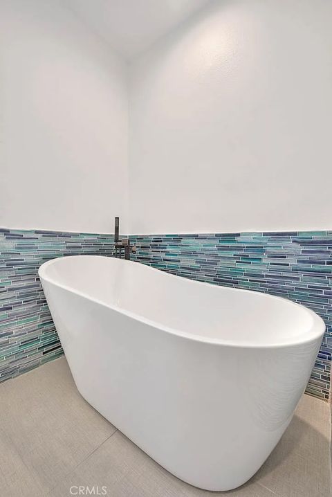 Tiny photo for 1281 Linda Vista, Palm Springs, CA 92262 (MLS # CV25244852)