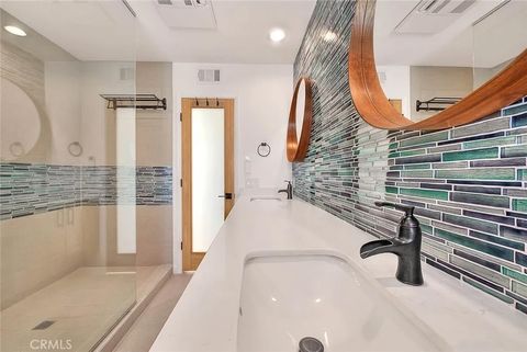 Tiny photo for 1281 Linda Vista, Palm Springs, CA 92262 (MLS # CV25244852)
