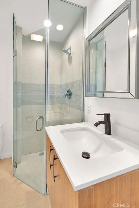Tiny photo for 1281 Linda Vista, Palm Springs, CA 92262 (MLS # CV25244852)