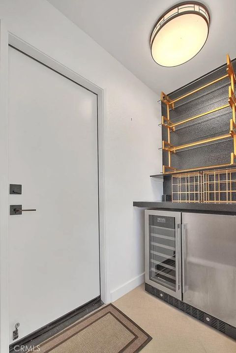 Tiny photo for 1281 Linda Vista, Palm Springs, CA 92262 (MLS # CV25244852)