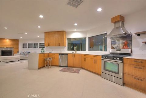 Tiny photo for 1281 Linda Vista, Palm Springs, CA 92262 (MLS # CV25244852)