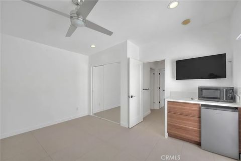 Tiny photo for 1281 Linda Vista, Palm Springs, CA 92262 (MLS # CV25244852)